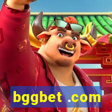 bggbet .com